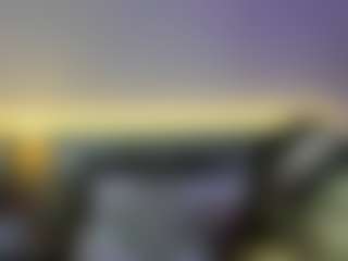 Victoria-Rouse's Live Sex Cam Show