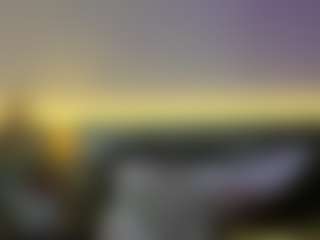 Victoria-Rouse's Live Sex Cam Show