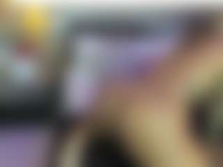 Victoria-Rouse's Live Sex Cam Show