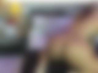 Victoria-Rouse's Live Sex Cam Show