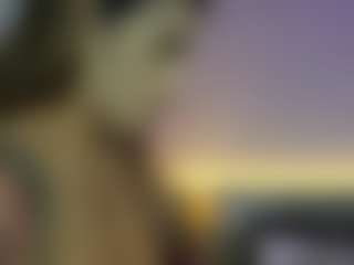 Victoria-Rouse's Live Sex Cam Show