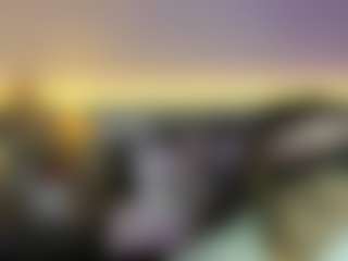 Victoria-Rouse's Live Sex Cam Show