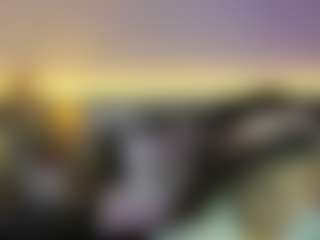 Victoria-Rouse's Live Sex Cam Show