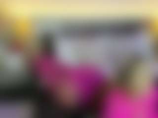 Victoria-Rouse's Live Sex Cam Show
