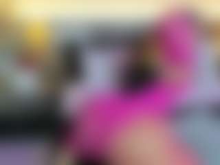 Live cam show with Victoria-Rouse - Tattoos Brown Hair on Hubzter Live