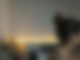 Live cam show with Victoria-Rouse - Ass Clapping on Camsoda
