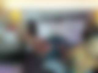 Live cam show with Victoria-Rouse - Ass Clapping on xxxlivecams.org