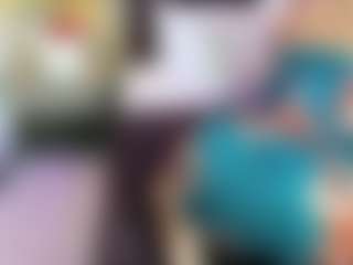 Live cam show with Victoria-Rouse - Asshole Brown Hair on SinfulBabes