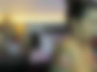 Victoria-Rouse's Live Sex Cam Show