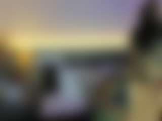 Victoria-Rouse's Live Sex Cam Show
