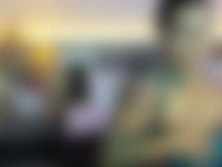 Victoria-Rouse's Live Sex Cam Show
