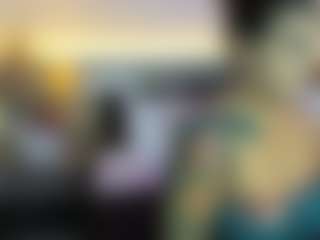 Victoria-Rouse's Live Sex Cam Show