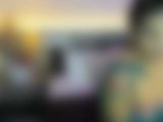Victoria-Rouse's Live Sex Cam Show