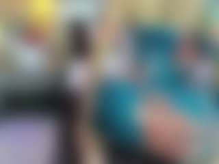 Victoria-Rouse's Live Sex Cam Show