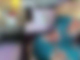 Victoria-Rouse's Live Sex Cam Show