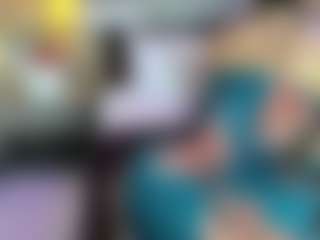 Victoria-Rouse's Live Sex Cam Show