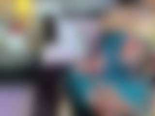 Victoria-Rouse's Live Sex Cam Show