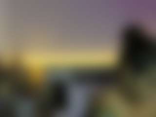 Victoria-Rouse's Live Sex Cam Show