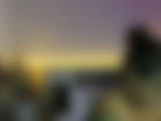 Victoria-Rouse's Live Sex Cam Show