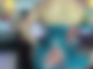 Victoria-Rouse's Live Sex Cam Show