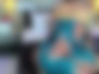 Victoria-Rouse's Live Sex Cam Show