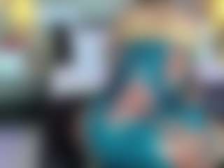 Victoria-Rouse's Live Sex Cam Show