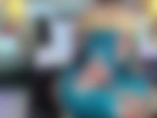 Victoria-Rouse's Live Sex Cam Show