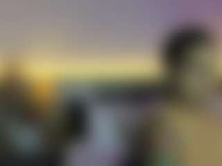 Victoria-Rouse's Live Sex Cam Show