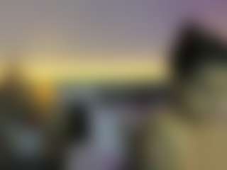 Victoria-Rouse's Live Sex Cam Show