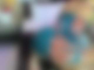 Victoria-Rouse's Live Sex Cam Show