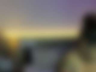 Victoria-Rouse's Live Sex Cam Show