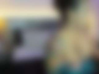 Victoria-Rouse's Live Sex Cam Show