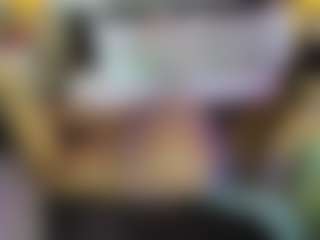 Live cam show with Victoria-Rouse - Colombia Young Adult on Camiplay Live
