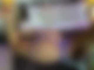 Live cam show with Victoria-Rouse - Brown Hair on nudelive.tv