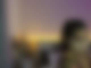Live cam show with Victoria-Rouse - Colombia Young Adult on livesuperchat.net