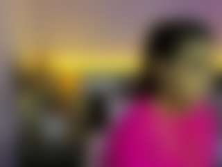 Live cam show with Victoria-Rouse - Colombia Young Adult on Uber Horny
