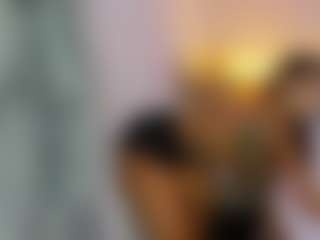 Victoria-Rouse's Live Sex Cam Show