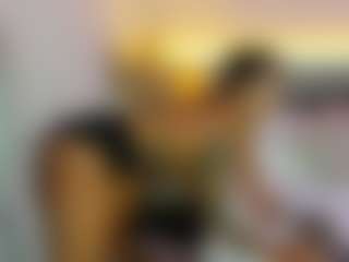 Victoria-Rouse's Live Sex Cam Show