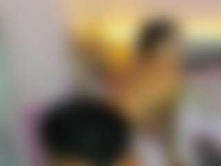 Victoria-Rouse's Live Sex Cam Show