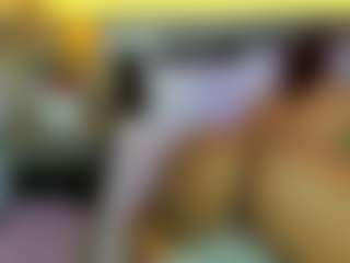 Victoria-Rouse's Live Sex Cam Show
