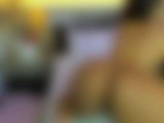 Victoria-Rouse's Live Sex Cam Show