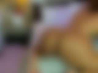 Victoria-Rouse's Live Sex Cam Show