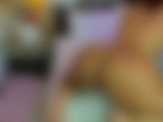 Victoria-Rouse's Live Sex Cam Show