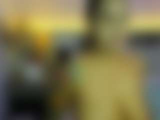 Victoria-Rouse's Live Sex Cam Show