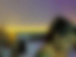 Victoria-Rouse's Live Sex Cam Show