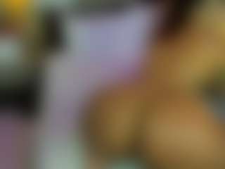 Victoria-Rouse's Live Sex Cam Show