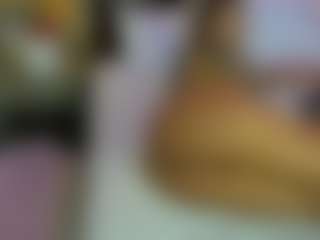 Victoria-Rouse's Live Sex Cam Show