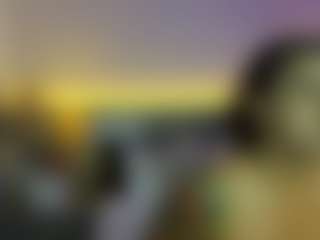 Live cam show with Victoria-Rouse - Teen (18+) on SinfulBabes