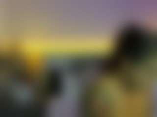 Victoria-Rouse's Live Sex Cam Show