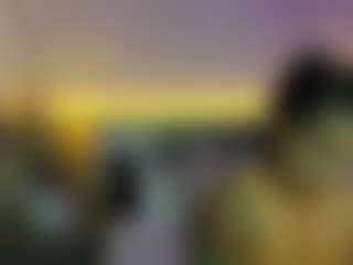 Live cam show with Victoria-Rouse - Foot Fetish Brown Hair on CamwithHer